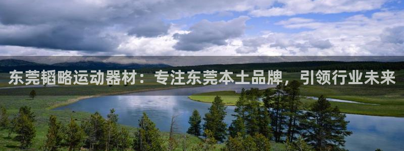 意昂体育4平台注册要钱吗安全吗：东莞韬略运动器材：专
