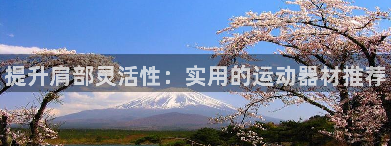 意昂体育4开户