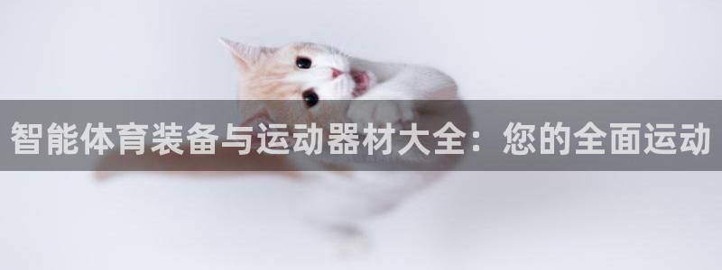 意昂体育4招商电话地址是多少：智能体育装备与运动器材