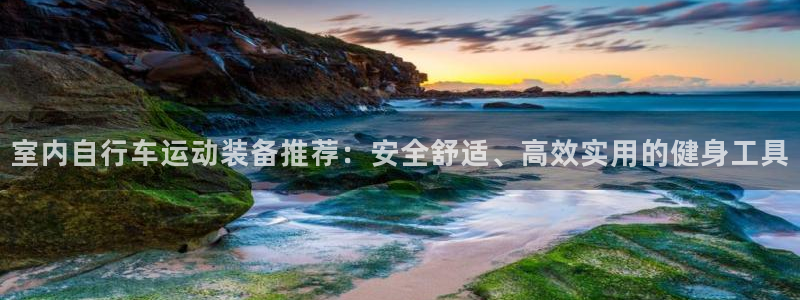 意昂体育4招商电话是多少号码：室内自行车运动装备推荐