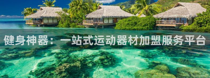 意昂体育4平台假的吗是真的吗:健身神器:一站式运动器材加盟服